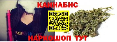 прущие грибы Кингисепп