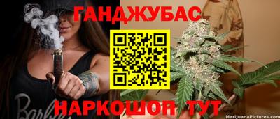 первитин Кимры