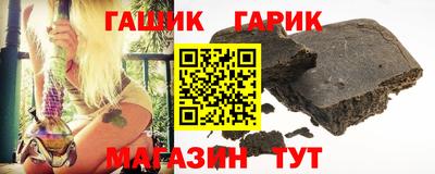 прущие грибы Кингисепп