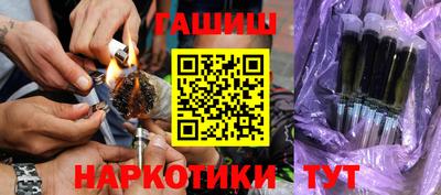 прущие грибы Кингисепп